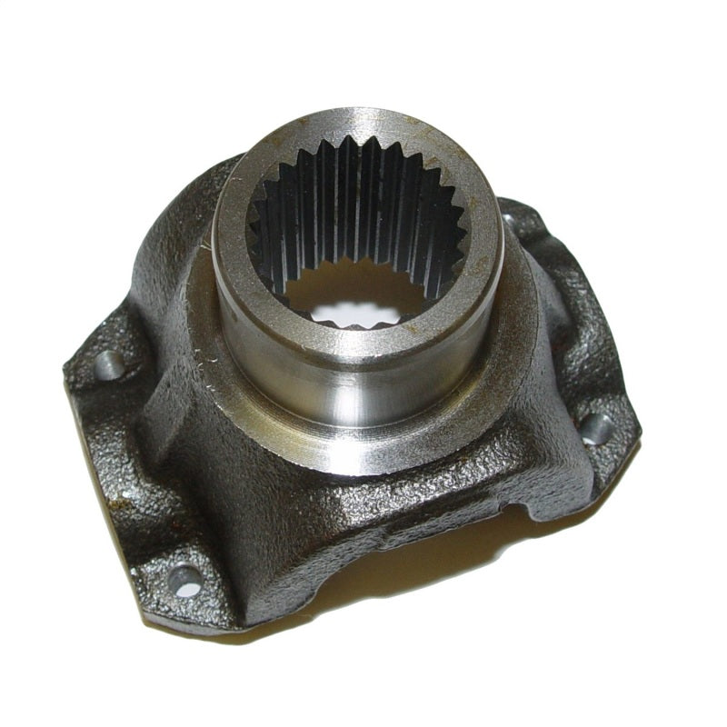 OMIX 16580.07 - OMI16580.07 - Omix Dana 30 Pinion Yoke 97-06 Jeep Wrangler TJ - Shipped in Europe - Tuningsupply.com