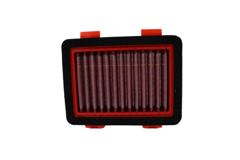 BMC FM995/04RACE - BMCFM995/04RACE - BMC Bmc Air Fil Race Ktm 390 Duke - Shipped in Europe - Tuningsupply.com