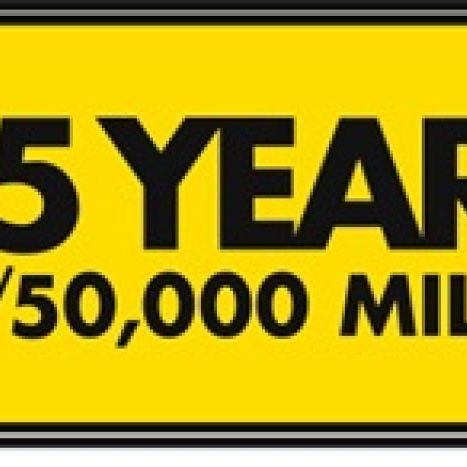 Magnaflow 334006 - MAG334006 - MagnaFlow Conv Univ 2.5inch T2 Rear - Shipped in Europe - Tuningsupply.com