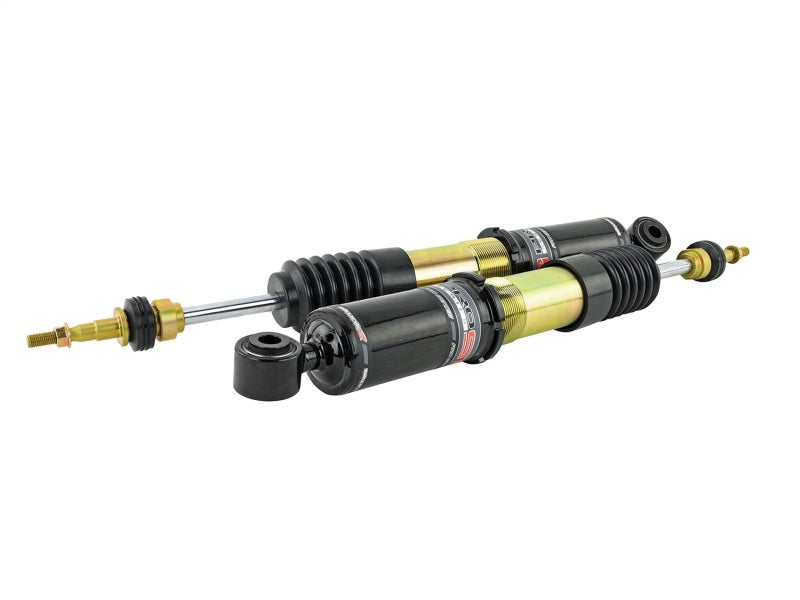 Skunk2 Racing 541-05-8780 - SKK541-05-8780 - Skunk2 17-20 Honda Civic Si Pro-ST Coilovers - Shipped in Europe - Tuningsupply.com