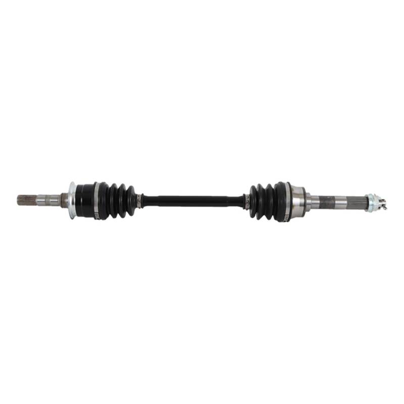 All Balls Racing AB6-KW-8-305 - ABRAB6-KW-8-305 - All Balls Racing 2000 KAF 620 A Mule 2510 4x4/01-08 KAF 620 Mule 3010 4x4 Axle - Shipped in Europe - Tuningsupply.com