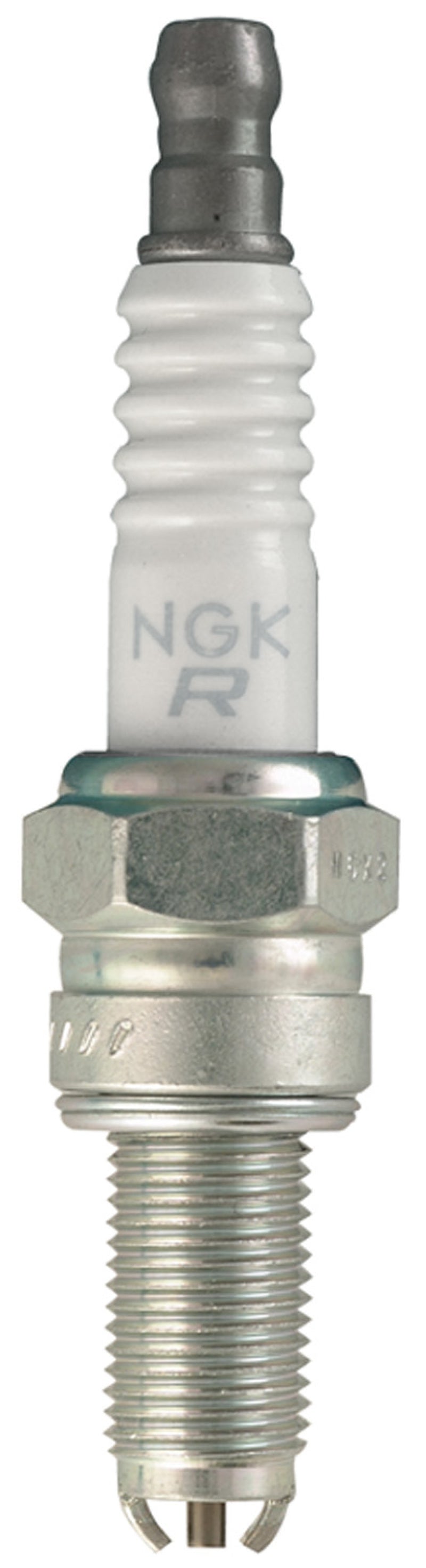 NGK - NGK2305 - NGK CR9EKB Multi-Ground Plug - Shipped in Europe - Tuningsupply.com