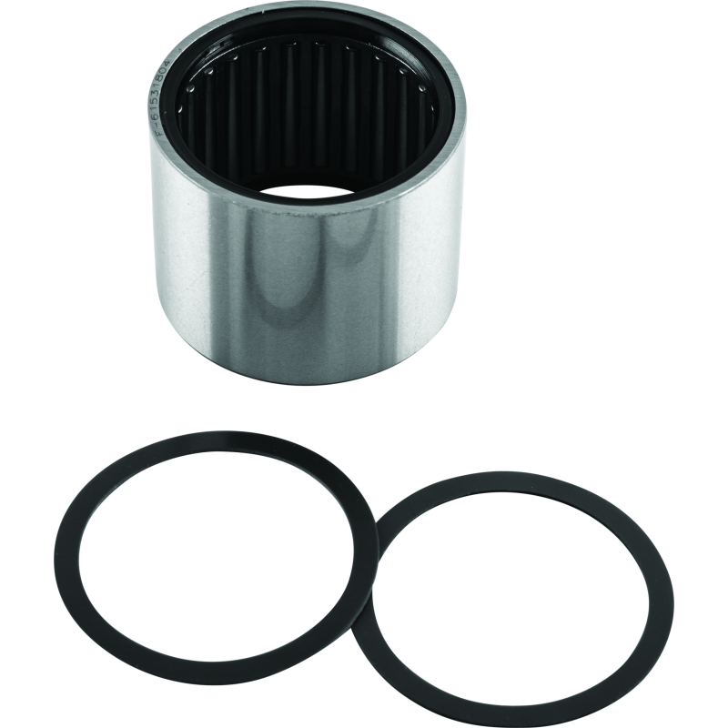 QuadBoss 411172 - QBS411172 - QuadBoss 16-22 Can-Am Defender HD10 DPS One Way Clutch Bearing Kit - Shipped in Europe - Tuningsupply.com