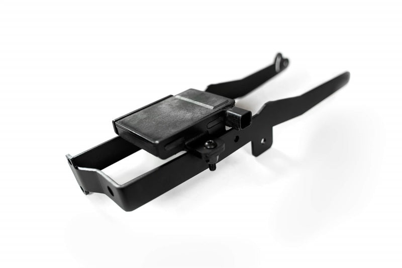 Addictive Desert Designs AC2101501NA - ADDAC2101501NA - Addictive Desert Designs 21-22 Ford Raptor Adaptive Cruise Control Relocation Bracket - Shipped in Europe - Tuningsupply.com