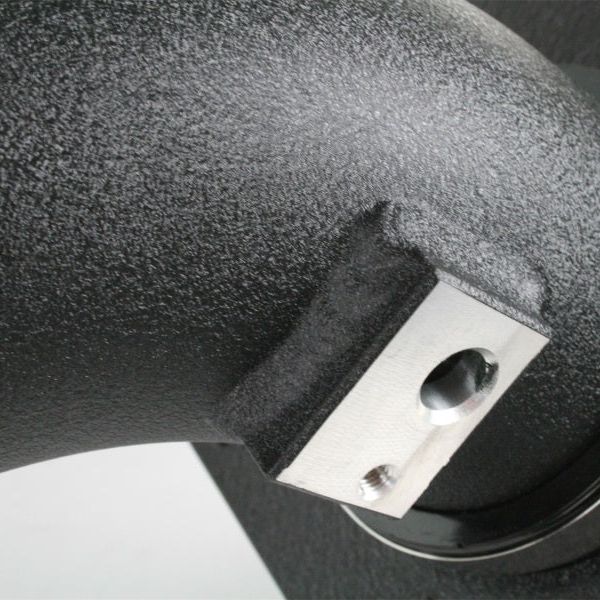 aFe 51-12192 - AFE51-12192 - aFe MagnumFORCE Intakes Stage-2 Pro DRY S 12-14 Ford F-150 V6 3.5L (tt) EcoBoost - Shipped in Europe - Tuningsupply.com