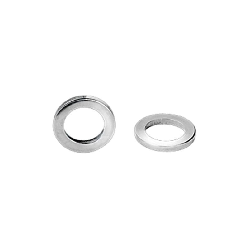McGard 78710 - MCG78710 - McGard MAG Washer (Stainless Steel) - 20 Pack - Shipped in Europe - Tuningsupply.com