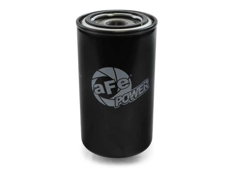 aFe 35-17005F - AFE35-17005F - aFe 20-24 Ford Diesel Trucks Power ProGuard Diesel Fluid Filter Kit - Shipped in Europe - Tuningsupply.com