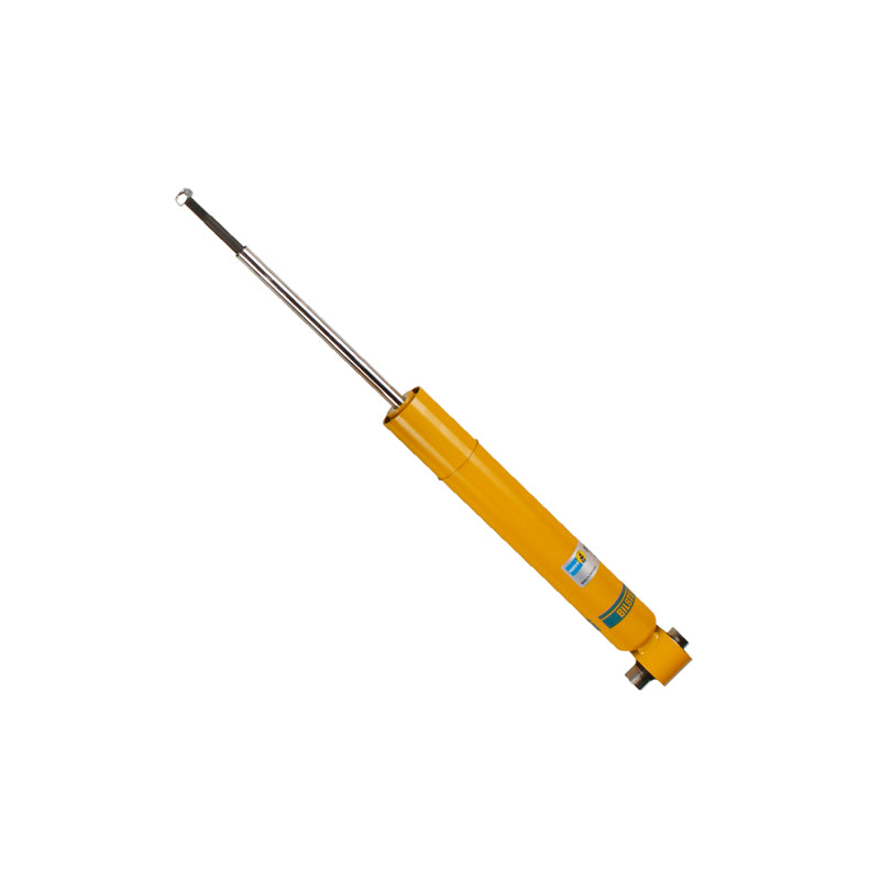 Bilstein 46-189479 - BIL46-189479 - Bilstein B12 2001 BMW 740iL Base Front and Rear Suspension Kit - Shipped in Europe - Tuningsupply.com