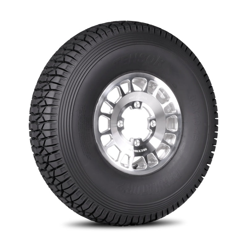 Tensor Tire - TNSRR301014AT - Tensor Tire Regulator 2 All Terrain Tire 30x10 R14 - Shipped in Europe - Tuningsupply.com