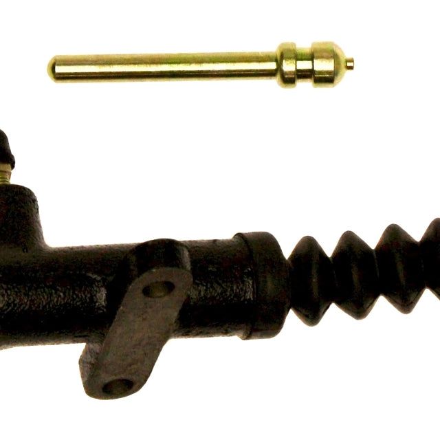 Exedy SC611 - EXESC611 - Exedy OE 1979-1982 Mazda RX-7 R2 Slave Cylinder - Shipped in Europe - Tuningsupply.com