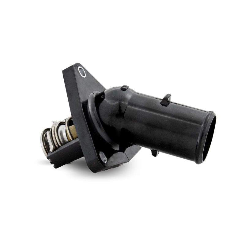 Mishimoto MMTS-LEX-06 - MISMMTS-LEX-06 - Mishimoto 06-15 Lexus IS250 Racing Thermostat - 68C - Shipped in Europe - Tuningsupply.com