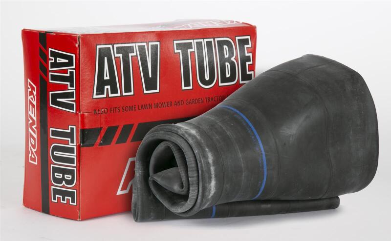 Kenda 11086020 - KDA11086020 - Kenda TR-6 Tire Tube - 16x6.5/7.5-8 76305234 - Shipped in Europe - Tuningsupply.com