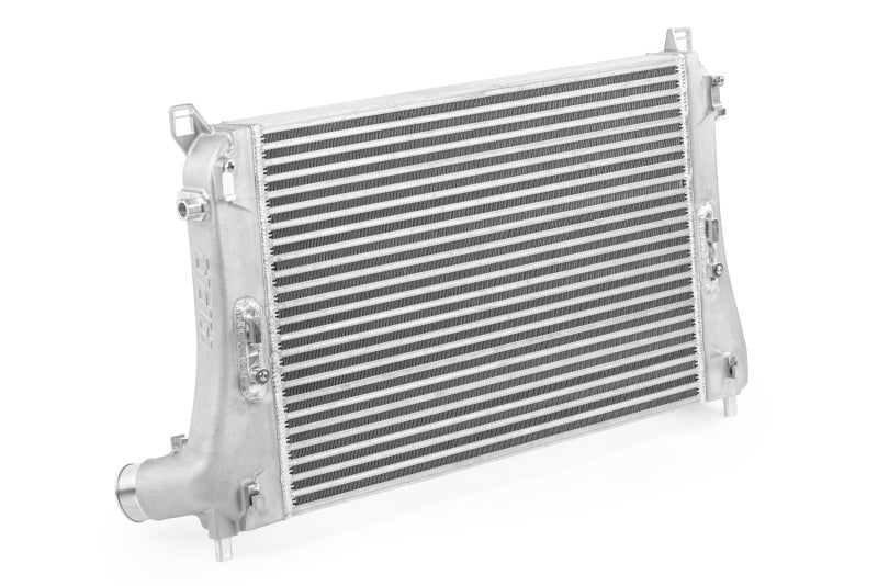APR IC100029 - APRIC100029 - APR 18-25 Audi/Volkswagen (MQB) 8 Speed Tiptronic 2.0T Intercooler System - Shipped in Europe - Tuningsupply.com