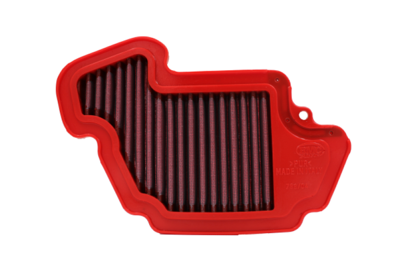 BMC FM788/04 - BMCFM788/04 - BMC Air Filter - Shipped in Europe - Tuningsupply.com