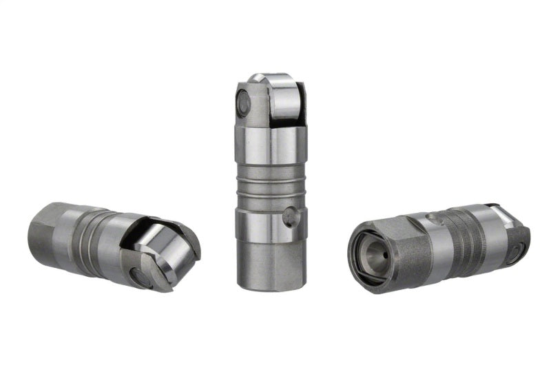 Ford Racing M-6500-R302 - FRPM-6500-R302 - Ford Racing 302/351W Hydraulic Roller Cam Lifters (Set of 16) - Shipped in Europe - Tuningsupply.com