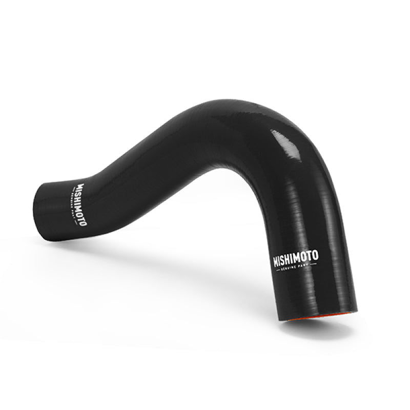 Mishimoto MMHOSE-RAM-10DBK - MISMMHOSE-RAM-10DBK - Mishimoto 2010 Dodge 6.7L Cummins Silicone Coolant Hose Kit - Black - Shipped in Europe - Tuningsupply.com