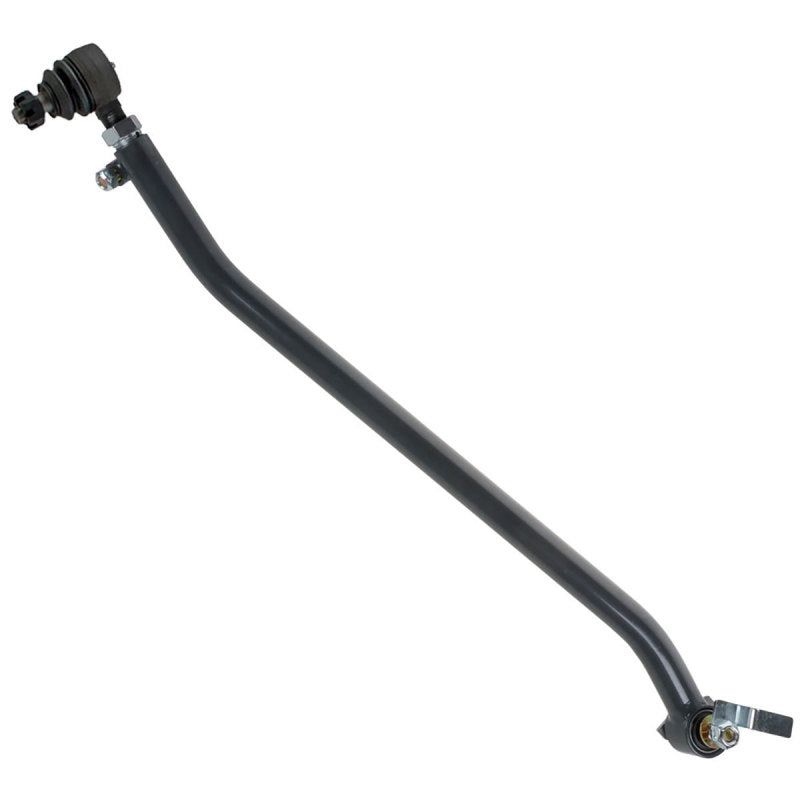 Synergy Mfg 8155-01 - SYN8155-01 - Synergy Jeep TJ/LJ/XJ/ZJ/MJ Front Adjustable Track Bar - Shipped in Europe - Tuningsupply.com