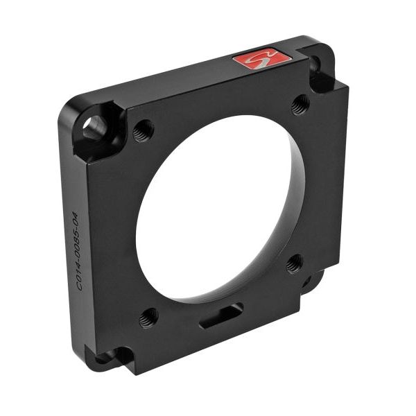 Skunk2 Racing 309-05-0025 - SKK309-05-0025 - Skunk2 90mm K Series Throttle Body Adapter - Shipped in Europe - Tuningsupply.com