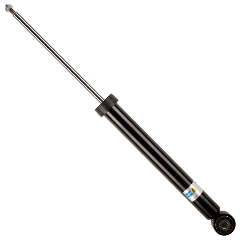 Bilstein 19-232515 - BIL19-232515 - Bilstein 11-15 Chevrolet Volt B4 OE Replacement Shock Absorber - Rear - Shipped in Europe - Tuningsupply.com