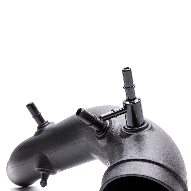 COBB 7F2125 - COBB7F2125 - Cobb 18-20 Ford F-150 EcoBoost Raptor/3.5L & 19-20 Limited Intake System w/HCT - Shipped in Europe - Tuningsupply.com