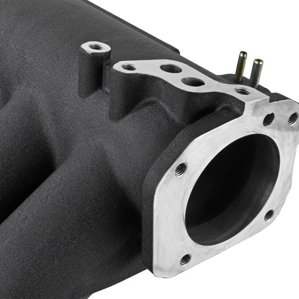 Skunk2 Racing 307-05-0301 - SKK307-05-0301 - Skunk2 Pro Series 94-01 Honda/Acura H22A/F20B Intake Manifold (Exluding Type SH) - Black Series - Shipped in Europe - Tuningsupply.com