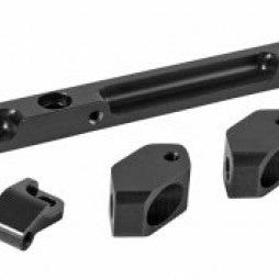 Skunk2 Racing 350-05-7000 - SKK350-05-7000 - Skunk2 K-Series Ultra Fuel Rails (K-Ultra Race Primary/Secondary/K Ultra Street/S2000 Ultra Race) - Shipped in Europe - Tuningsupply.com