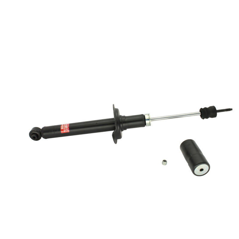 KYB 341258 - KYB341258 - KYB Shocks & Struts Excel-G Rear ACURA CL 2001-03 ACURA TL 1999-03 HONDA Accord 1998-02 - Shipped in Europe - Tuningsupply.com