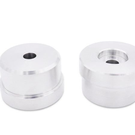 ISR Performance IS-AZE36 - ISRIS-AZE36 - ISR Performance Solid Subframe Bushings - BMW E36 3 Series - Shipped in Europe - Tuningsupply.com
