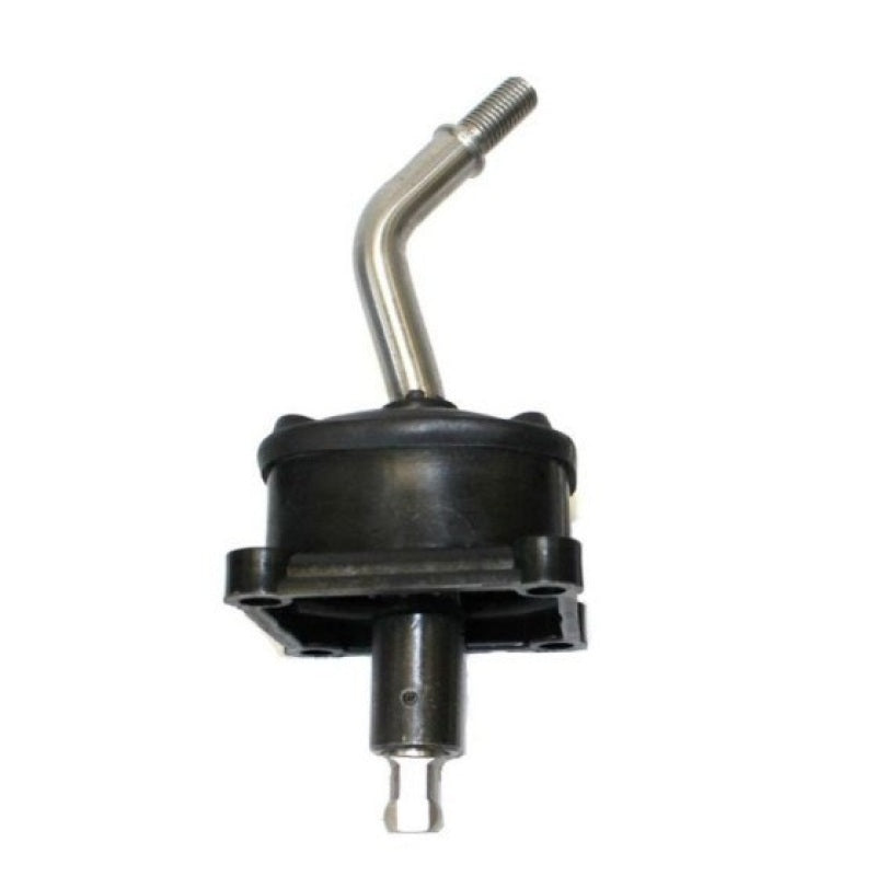 Yukon Gear & Axle ZMNV25982 - YUKZMNV25982 - USA Standard Gear NV4500 M/T Shifter Stub 98-02 4 Bolt Dodge - Shipped in Europe - Tuningsupply.com