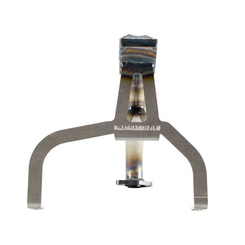 Killer B Motorsport 110-HF - KLB110-HF - Killer B High Flow Ultimate Oil Pickup EJ25 Turbo - Shipped in Europe - Tuningsupply.com