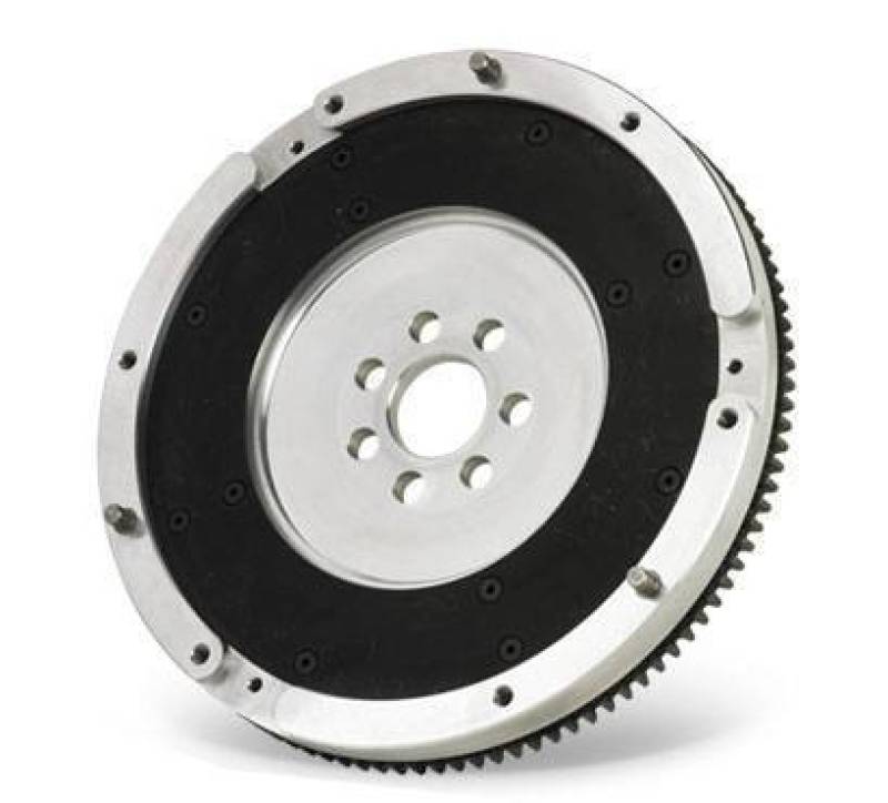 Clutch Masters FW-148-AL - CLMFW-148-AL - Clutch Masters 09-13 BMW M3 4.0L Aluminum Flywheel - Shipped in Europe - Tuningsupply.com