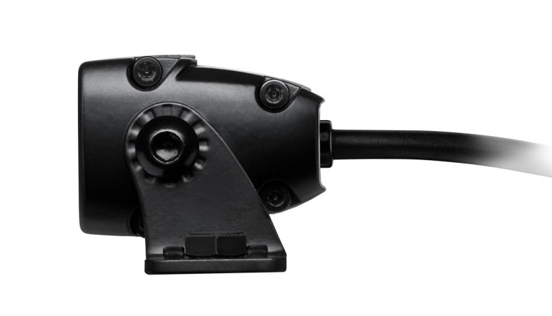 Hella LA358176301 - HELLA358176301 - Hella Universal Black Magic 20in Thin Light Bar - Driving Beam - Shipped in Europe - Tuningsupply.com