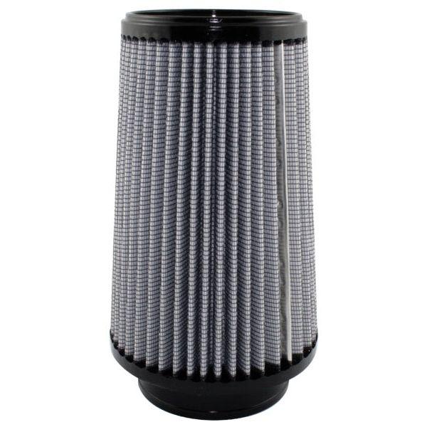 aFe 21-40035 - AFE21-40035 - aFe MagnumFLOW Air Filters IAF PDS A/F PDS 4F x 6B x 4-3/4T x 9H - Shipped in Europe - Tuningsupply.com