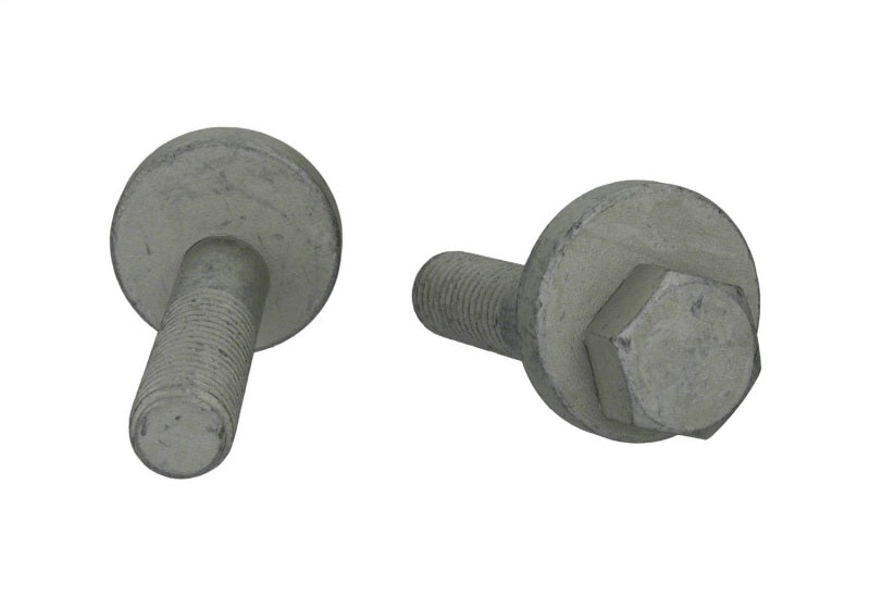 Ford Racing M-3B236-A - FRPM-3B236-A - Ford Racing 05-14 Mustang Caster & Camber Alignment Eccentric Bolt Kit - Shipped in Europe - Tuningsupply.com