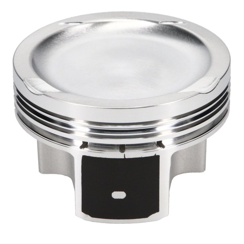JE Pistons 302338 - JEP302338 - JE Pistons VW 2.0T FSI 82.5 KIT Set of 4 Pistons - Shipped in Europe - Tuningsupply.com