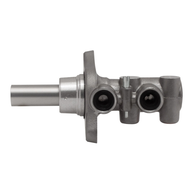DFC 355-72067 - DFC355-72067 - DFC 15-24 Mitsubishi Outlander Sport Brake Master Cylinder - Shipped in Europe - Tuningsupply.com