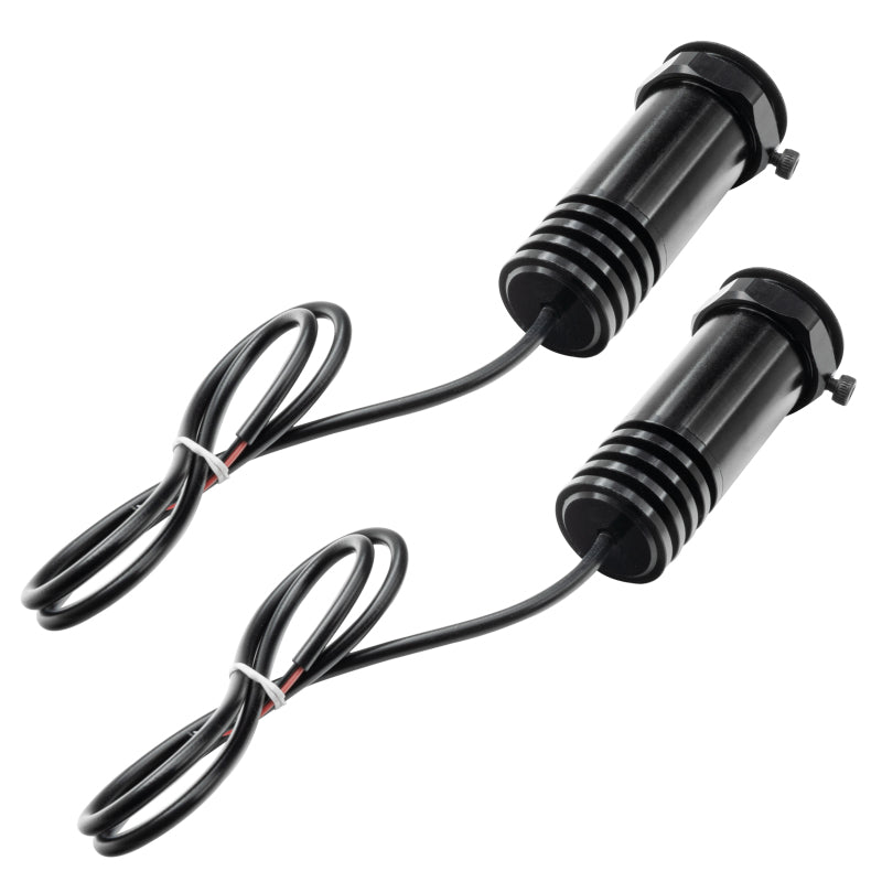 ORACLE Lighting 3344-504 - ORL3344-504 - Oracle Door LED Projectors - R/T - Shipped in Europe - Tuningsupply.com