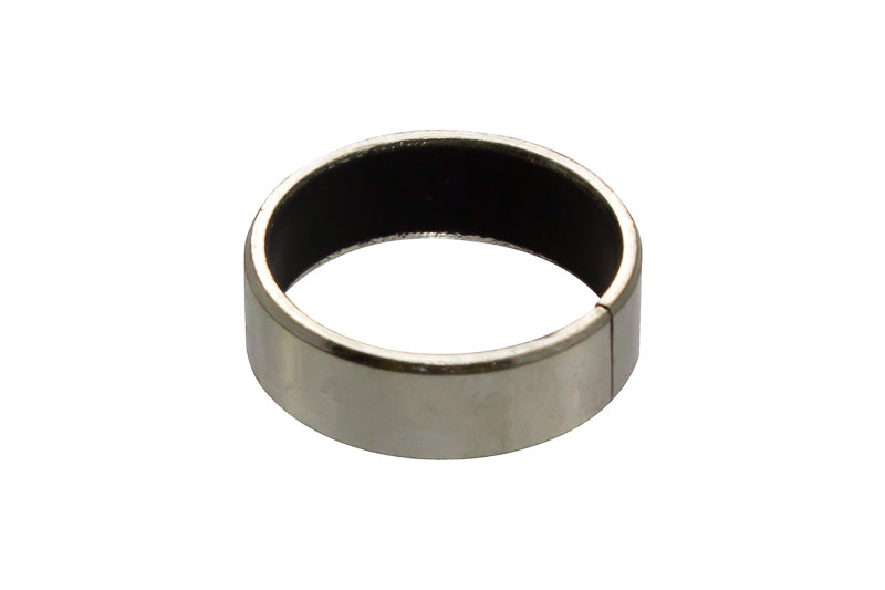 ACT PBNA004 - ACTPBNA004 - ACT 2002 Acura RSX Pilot Bushing - Shipped in Europe - Tuningsupply.com