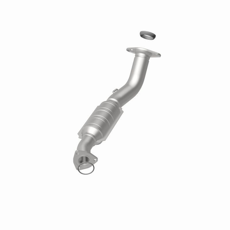 Magnaflow 23941 - MAG23941 - MagnaFlow 02-06 Acura RSX 4 2.0L (includes Type S) Direct-Fit Catalytic Converter - Shipped in Europe - Tuningsupply.com
