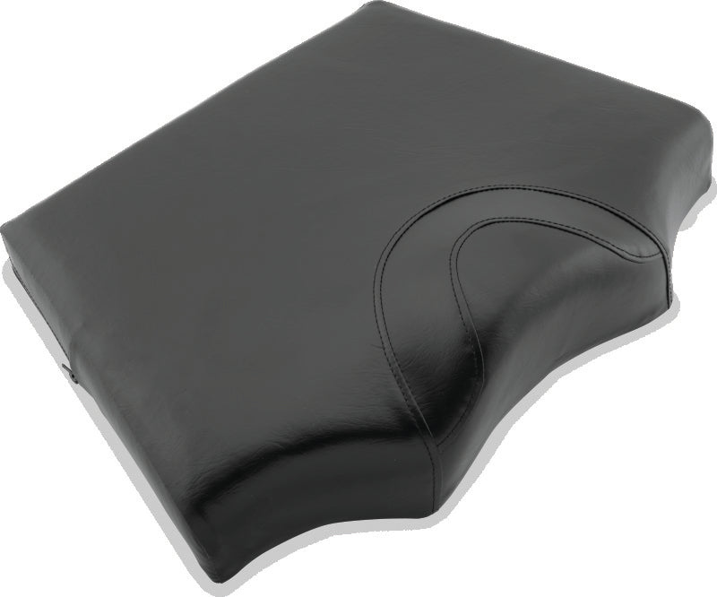 QuadBoss 157054 - QBS157054 - QuadBoss Replacement Seat Cushion - Shipped in Europe - Tuningsupply.com