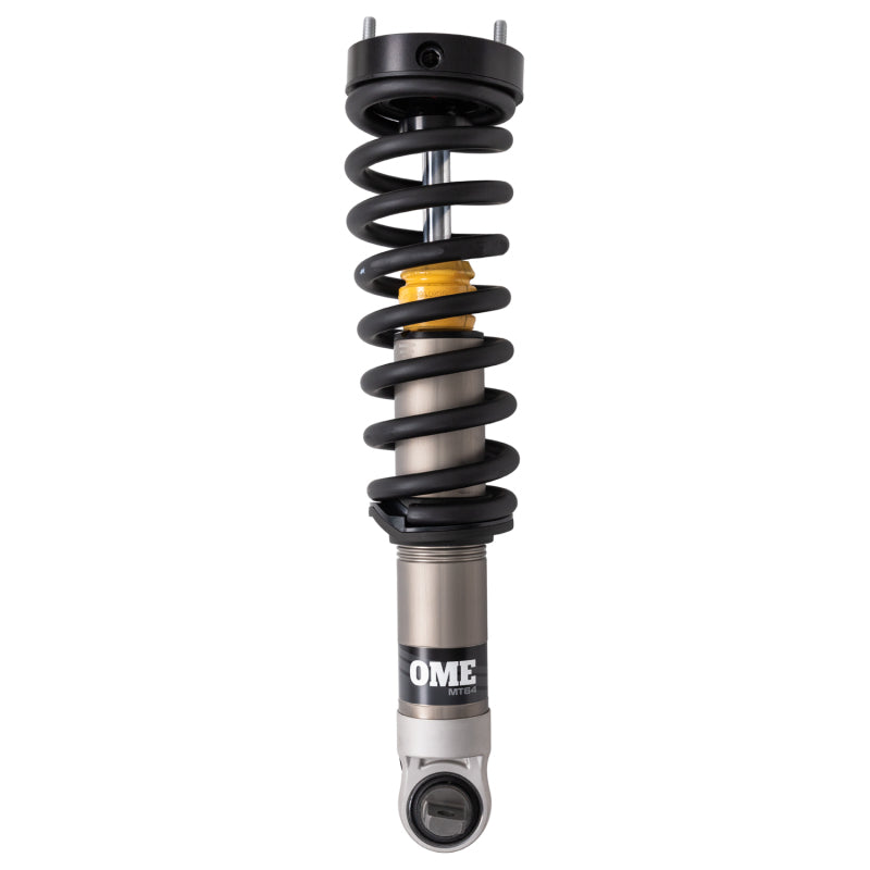 Old Man Emu MT64996008 - ARBMT64996008 - ARB / OME MT64 Coilover Strut Front - Shipped in Europe - Tuningsupply.com