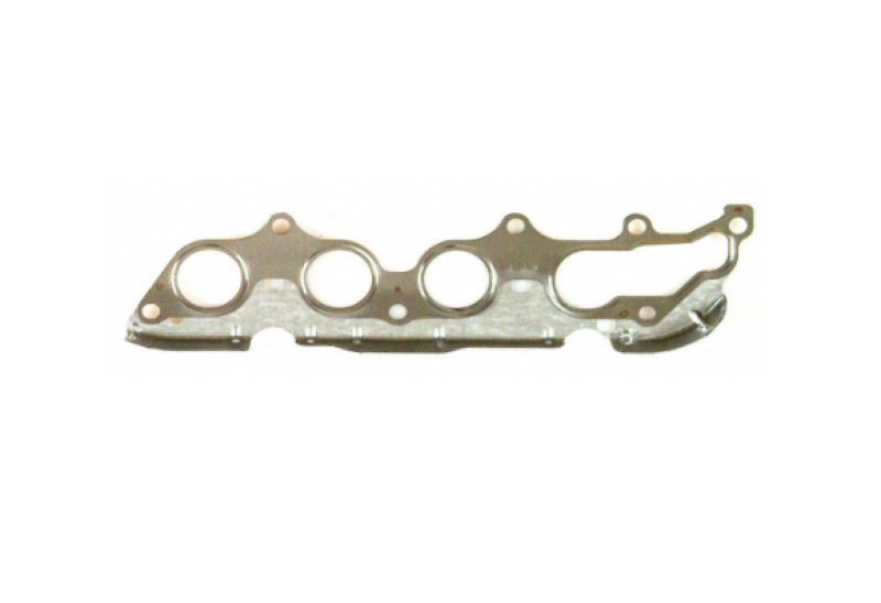 Fel-Pro MS96656 - FELMS96656 - Fel-Pro 06-13 Mazda MX-5 Miata/10-12 CX-7/05-11 Ford Focus Exhaust Manifold Gasket Set - Shipped in Europe - Tuningsupply.com