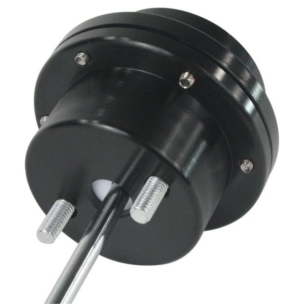 aFe 46-60069 - AFE46-60069 - aFe Power Turbocharger Wastegate Actuator 94-02 Dodge Diesel Trucks L6 5.9L (td) - Shipped in Europe - Tuningsupply.com