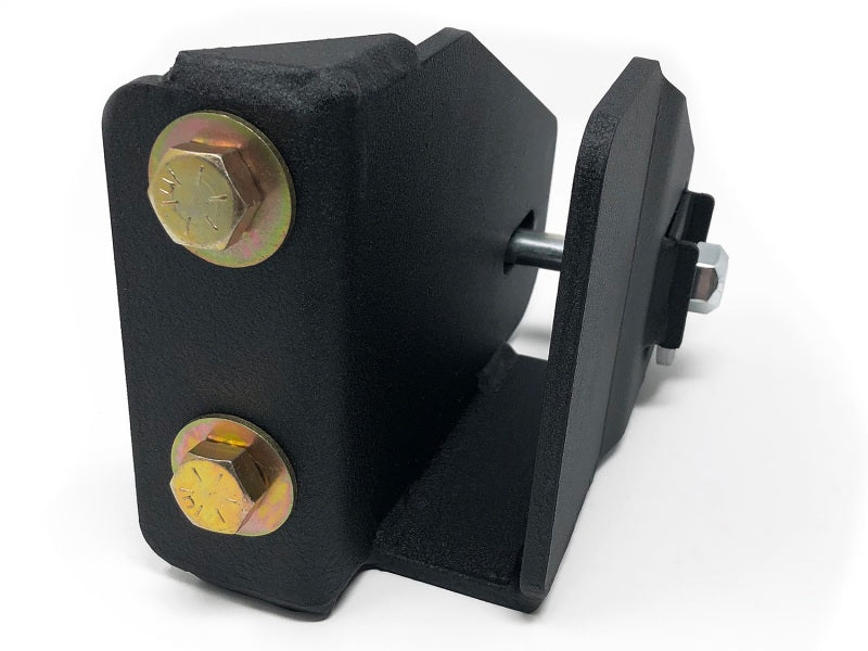 Tuff Country 20853 - TUF20853 - Tuff Country 1997 F-250 4wd (w/2in Front Lift Kit And 5 Bolt Mounting) Axle Pivot Drop Brackets Pr. - Shipped in Europe - Tuningsupply.com