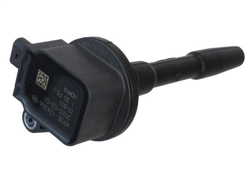 Ford Racing M-12029-M52 - FRPM-12029-M52 - Ford Racing 5.0L/5.2L Hi-Energy Engine Ignition Coils - Set Of 8 - Shipped in Europe - Tuningsupply.com