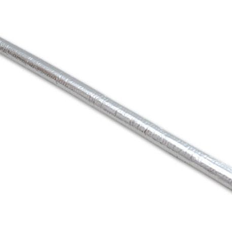 Vibrant 25833 - VIB25833 - Vibrant 1.25in O.D. ExtremeShield 1400 Flexible Reflective Wrap (4 foot length) - Shipped in Europe - Tuningsupply.com