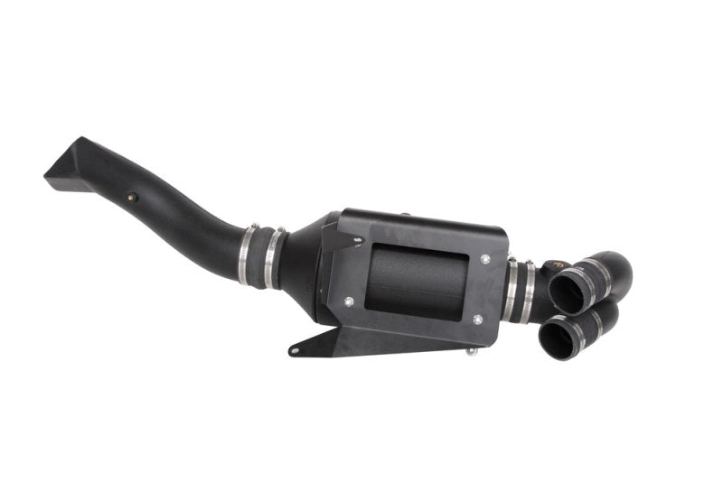 K&N Engineering 63-1145 - KNN63-1145 - K&N 19-20 Honda Talon 1000CC AirCharger Performance Intake - Shipped in Europe - Tuningsupply.com