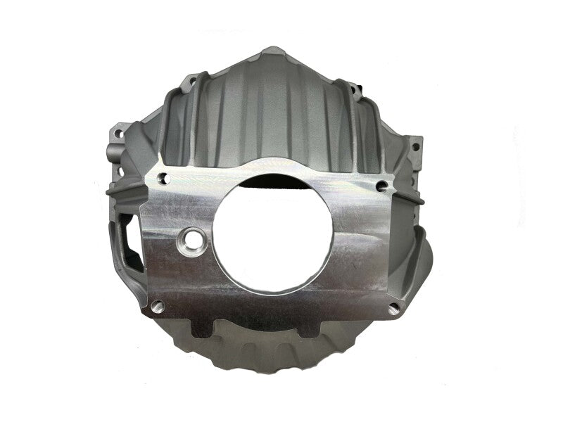 McLeod Racing 8520 - MLR8520 - McLeod Bellhousing Chevrolet/GM 621 (Non SFI) - Shipped in Europe - Tuningsupply.com