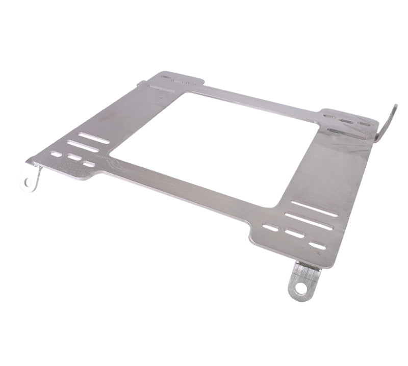 NRG SBK-AC01 - NRGSBK-AC01 - NRG Seat Brackets - 94-01 Acura Integra - Pair - Shipped in Europe - Tuningsupply.com
