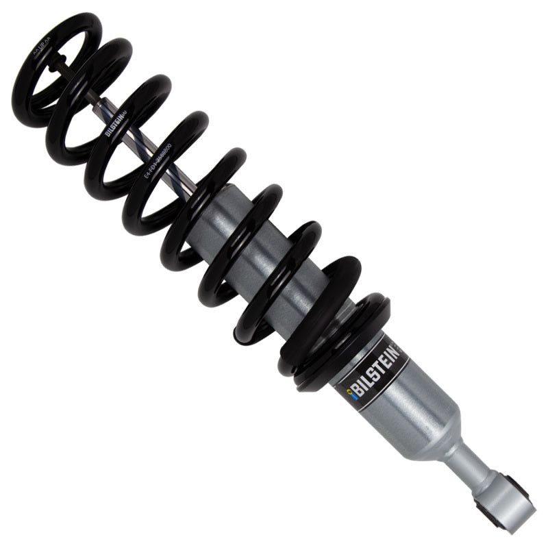 Bilstein 47-253179 - BIL47-253179 - Bilstein B8 6112 15-20 Chevy Colorado / 15-20 GMC Canyon Front Suspension Kit - Shipped in Europe - Tuningsupply.com